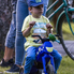 Egy kis benzingőz a VII. Ikervári Motorostalálkozóról