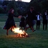 Szerelmes tüzek – Folklórforgatag a Vasi Skanzenben (videóval) Szerelmes tüzek – Folklórforgatag a Vasi Skanzenben (videóval)