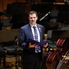 Horváth Dániel 'Dudu' az idei Kiss Sándor-díjas - A Rotary Club Szombathely Gálája és Díjátadója a Bartók Teremben