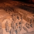 Terrakotta hadsereg - Csin Si Huang-ti hadserege Wiener Neustadtban állomásozik