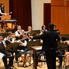 Broadway Classics fúvószenekari tolmácsolásban a Bartók Teremben (fotóriport)