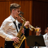 KDG Gála 2019 a Bartók Teremben