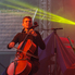 Mágia, zaj és halleluja - Alterába zárónap Quimbyvel, Sziámival és Szabó Balázs Bandájával