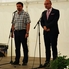 "Hidat építettünk" - Horvát Nap a Főtéren
