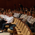 KDG Gála 2019 a Bartók Teremben