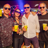 Világsztárok a szomszédban! - A picture on festival 2019 pénteki koncertjei