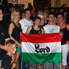 Motoros parádé és nemzeti rock - 13. Vármeeting szombati eseményei (fotóriport)