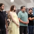ENNEAD: FineArt fotók fénypompája a moziban