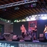 Nagykorú lett a Balaton-parti rendezvény - 18. Révfülöp Blues Music Fest