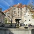 Cesky Krumlov: egy gyöngyszem Dél-Csehországból