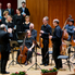 Bach János-passióját adta elő a Capella Savaria nagyböjti hangversenyén Bach János-passióját adta elő a Capella Savaria nagyböjti hangversenyén