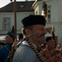 Kőszegi Ostromnapok 2016 - Ostromfelvonulás és Várostrom Kőszegen