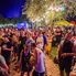 Világsztárok a szomszédban! - A picture on festival 2019 pénteki koncertjei