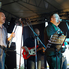 Rendben lesz minden - Ismerős Arcok koncert a Csodaszarvas Tájparkban Rendben lesz minden - Ismerős Arcok koncert a Csodaszarvas Tájparkban