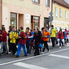 Dart Vader és Yoda egy IFA platón - Kőszegi Szüret 2014 (fotóriport)