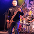 Magyarock Rocktóberben - Kárpátia koncert Jánosházán