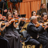 Bartók és Bruckner bűvöletében - Vastaps a Bartók Teremben