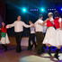 A Herman Ottó Szakképző Iskola szalagavatója 2012 (fotóriport)