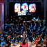 Tapssal simogatott zenészek - XIV. Hollywood Classics a Bartók Teremben