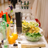 Büki Fürdőbál 2018 a Greenfield Hotelben
