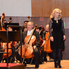 Magyar Kultúra Napja 2014 - Díjátadó Gála a Bartók Teremben