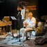 Koncertfless: Dresch Quartet a Lamantin Jazz Klub színpadán