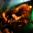 Krómacél és rockandroll - a IX. Vármeeting első napja (videóval)