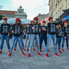 Táncold át a napot - III. Westside TSE Családi Nap a főtéren (fotóriport)