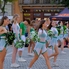 Fuss bele a naplementébe! - I. MOVE - Szombathely Sunset Run