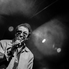 Gyógy-Boros Rock and Rollia – Nagyszínpados koncertek a Gyógy-Bor Napok harmadik napján