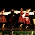 Nemzetközi Folklórnapok Bükön (fotóriport)