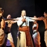 SingSingSing musicalshow a soproni Petőfi Színházban