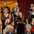 Athalia - Éteri hangok a Capella Savaria és a Purcell Kórus hangversenyén