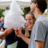 Szentkult Feszt-rezgés Budapest Bárral és az Uljana Quartettel Szentkult Feszt-rezgés Budapest Bárral és az Uljana Quartettel