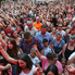 Bár lett volna #sohavégetnemérős – Wellhello koncert a 12. Gyógy-Bor Napok Büki Gasztrofesztiválon