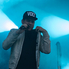 Bár lett volna #sohavégetnemérős – Wellhello koncert a 12. Gyógy-Bor Napok Büki Gasztrofesztiválon