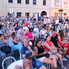 Elvarázsolt kastély – koncert- és filmélmény a Szent László-templom centenáriumán