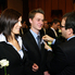 Idén ők az elsők! - Premontrei szalagavató 2012 (fotóriport)