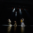 Mélylevegő - Az Energy Dance Team évzáró gálája a Weöres Sándor Színházban