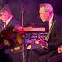 Pop & Swing - Világvárosi hangulat és professzionális zenei élmény az Isis Big Band nagykoncertjén