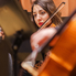 Állva tapsolt a Bartók Terem közönsége a nemzeti ünnep előestéjén