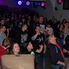 Leander Rising koncert a sárvári AZK-ban (fotóriport) Leander Rising koncert a sárvári AZK-ban (fotóriport)