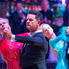 TáncSport Magyar Bajnokság 2021: Tizenhárom bajnoki címmel búcsúzik a Silvestri-Váradi kettős