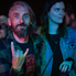 A szabadság fesztiválja - picture on festival 2023 fotók a félidőről