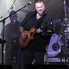 Ismerős Arcok koncert a Barba Negrában (fotóriport)