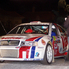 Elrajtolt a 7. Valvoline-START Autó Rally – Magyar Miklós az N/2 géposztályban tör babérokra