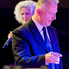 Pop & Swing - Világvárosi hangulat és professzionális zenei élmény az Isis Big Band nagykoncertjén