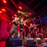 Mindhalálig Pinkarock! - Picture on festival 2017