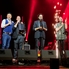 Ez a csalánkiütés maga a gyógykúra - Koprive 25 jubileumi koncert a Sportházban (videókkal) Ez a csalánkiütés maga a gyógykúra - Koprive 25 jubileumi koncert a Sportházban (videókkal)