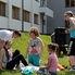 5. Bükathlon: Sport- és családi nap